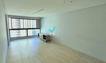 Imagem: Quinta Maria Diva Galvão