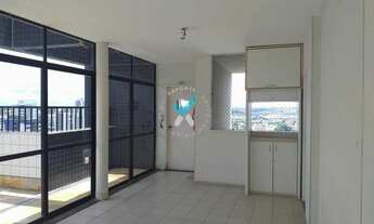 Imagem 4: Edf. Saint Denis