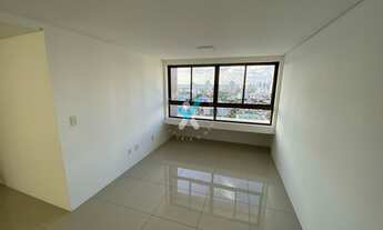 Imagem: Edf. Lord Domingos