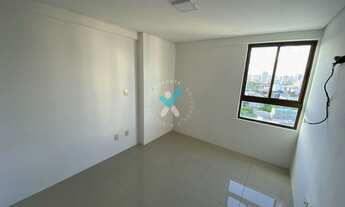 Imagem 4: Edf. Lord Domingos