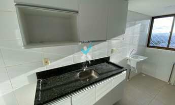 Imagem 7: Edf. Lord Domingos