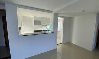 Imagem 2: Edf. Lord Domingos