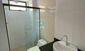 Imagem 5: Edf. Lord Domingos