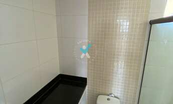 Imagem 6: Edf. Lord Domingos