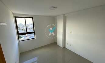 Imagem 3: Edf. Lord Domingos