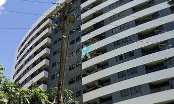 Imagem: Studio Portal das Graças