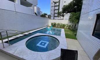 Imagem 3: Studio Portal das Graças