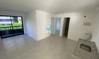 Imagem 6: Studio Portal das Graças