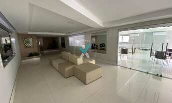 Imagem 2: Studio Portal das Graças