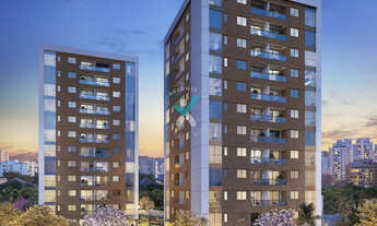 Imagem: Casa do Poço