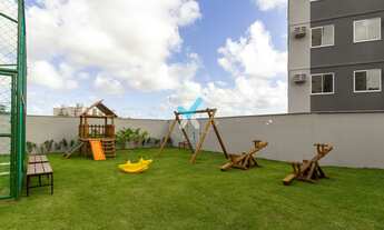 Imagem 7: Liberdade Life Club