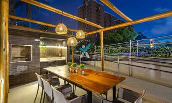 Imagem 5: Liberdade Life Club