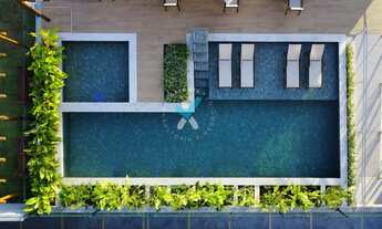 Imagem 6: Liberdade Life Club