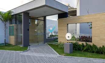 Imagem 2: Liberdade Life Club