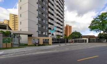 Imagem: Liberdade Life Club