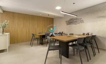 Imagem 4: Liberdade Life Club