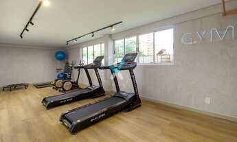 Imagem 3: Liberdade Life Club