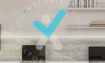 Imagem 6: Casa Forte Prince