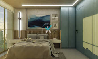 Imagem 4: Casa Forte Prince