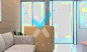 Imagem 7: Casa Forte Prince