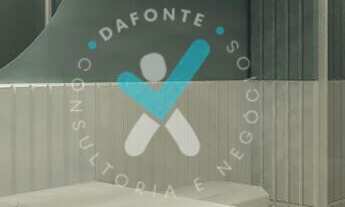 Imagem 5: Casa Forte Prince