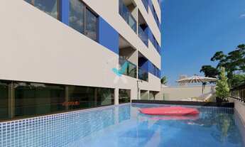 Imagem 6: Edf. Park Encruzilhada