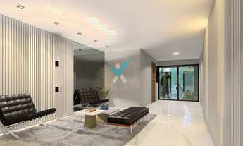 Imagem 5: Edf. Park Encruzilhada