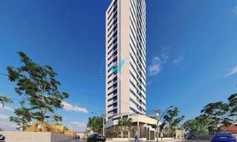 Imagem 2: Edf. Park Encruzilhada