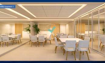 Imagem 5: Edf. Costa Baltica