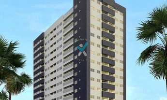 Imagem: Edf. Costa Baltica