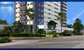 Imagem 2: Edf. Costa Baltica