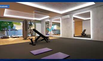 Imagem 6: Edf. Costa Baltica