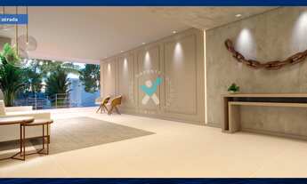 Imagem 3: Edf. Costa Baltica