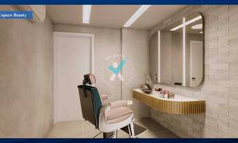 Imagem 7: Edf. Costa Baltica