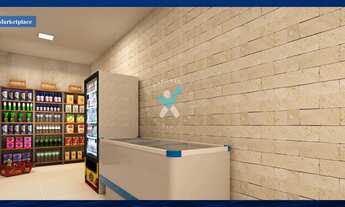 Imagem 4: Edf. Costa Baltica