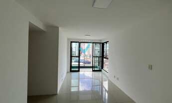 Imagem: Lady Teresa Cristina