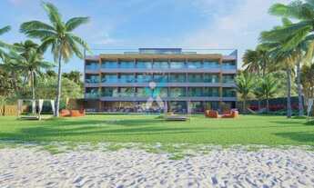 Imagem: Kauai Beach, 1 dormitório na Rua Mario