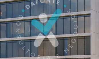 Imagem: Recife Medcenter, 1 banheiros na Rua Padre