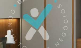 Imagem 4: Edf. Helena Verçosa