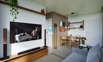 Imagem 3: Edf. Helena Verçosa