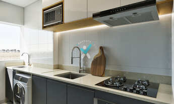 Imagem 6: Edf. Helena Verçosa