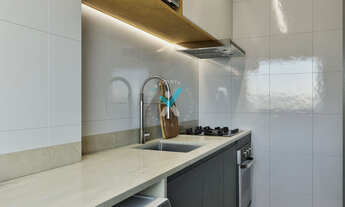 Imagem 5: Edf. Helena Verçosa