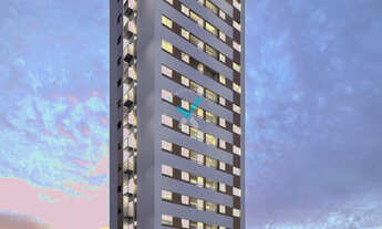 Imagem: Edf. Helena Verçosa