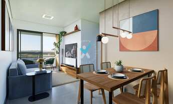 Imagem 2: Edf. Helena Verçosa