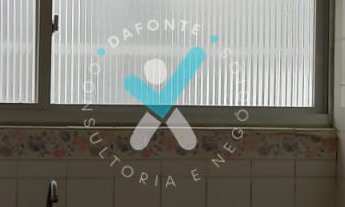 Imagem 7: Edf. Caxambu, 3 dormitórios na Rua Padre Carapuceiro