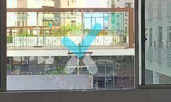 Imagem 1: Edf. Caxambu, 3 dormitórios na Rua Padre Carapuceiro