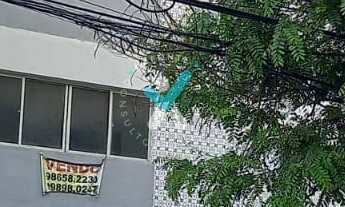 Imagem 2: Edf. Caxambu, 3 dormitórios na Rua Padre Carapuceiro