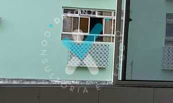 Imagem 6: Edf. Caxambu, 3 dormitórios na Rua Padre Carapuceiro