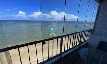 Imagem: Edf. Maria Eulália