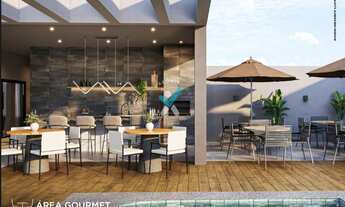 Imagem 5: The Link Residence